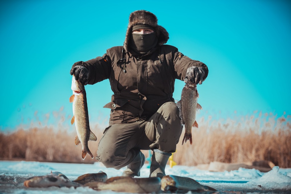 жп конкурс (14)