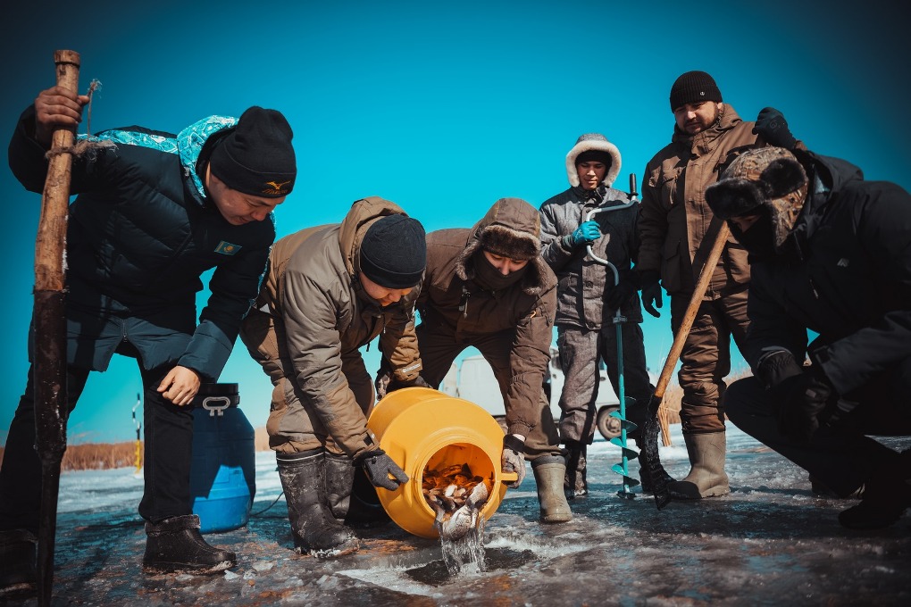 жп конкурс (15)