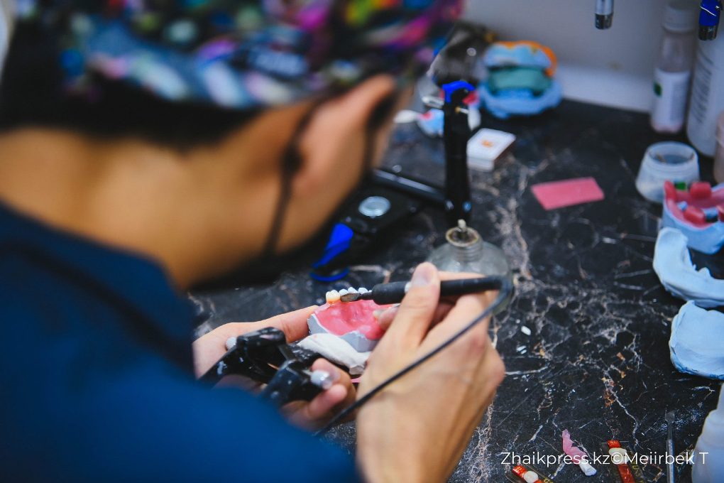 жп конкурс (17)