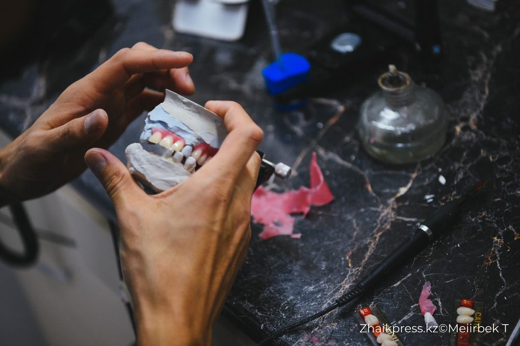 жп конкурс (18)