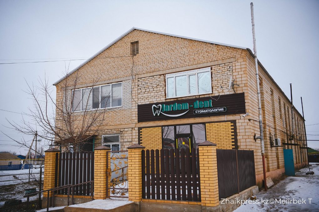 жп конкурс (21)