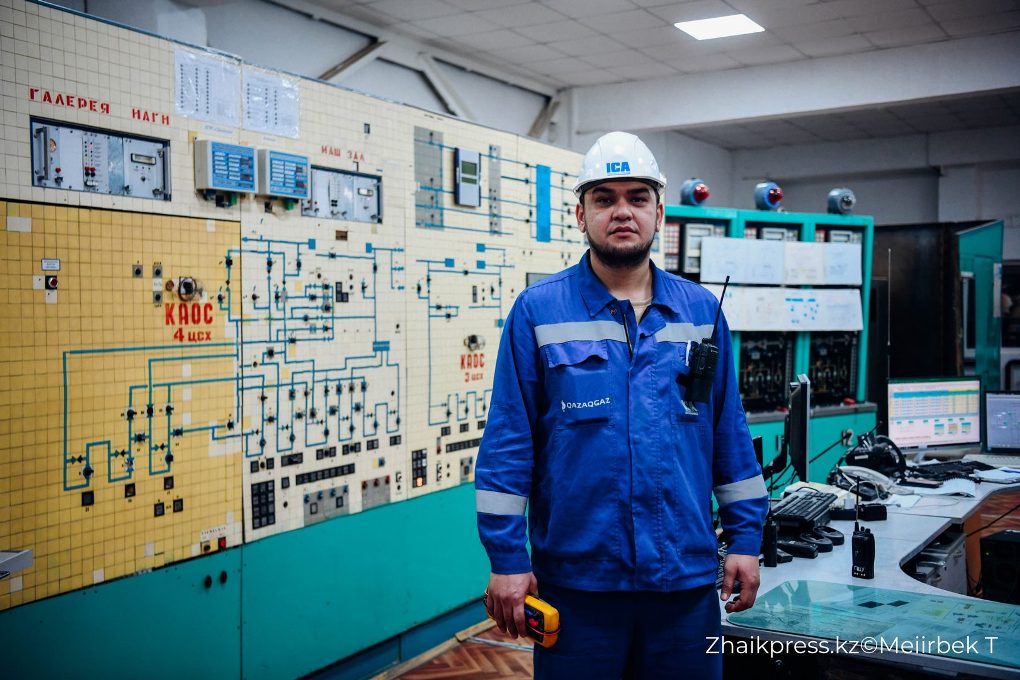 жп конкурс (22)