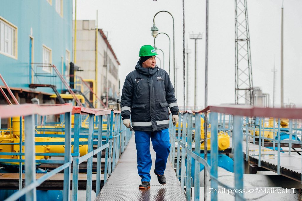 жп конкурс (23)