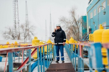 жп конкурс (24)