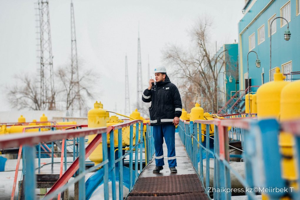 жп конкурс (24)