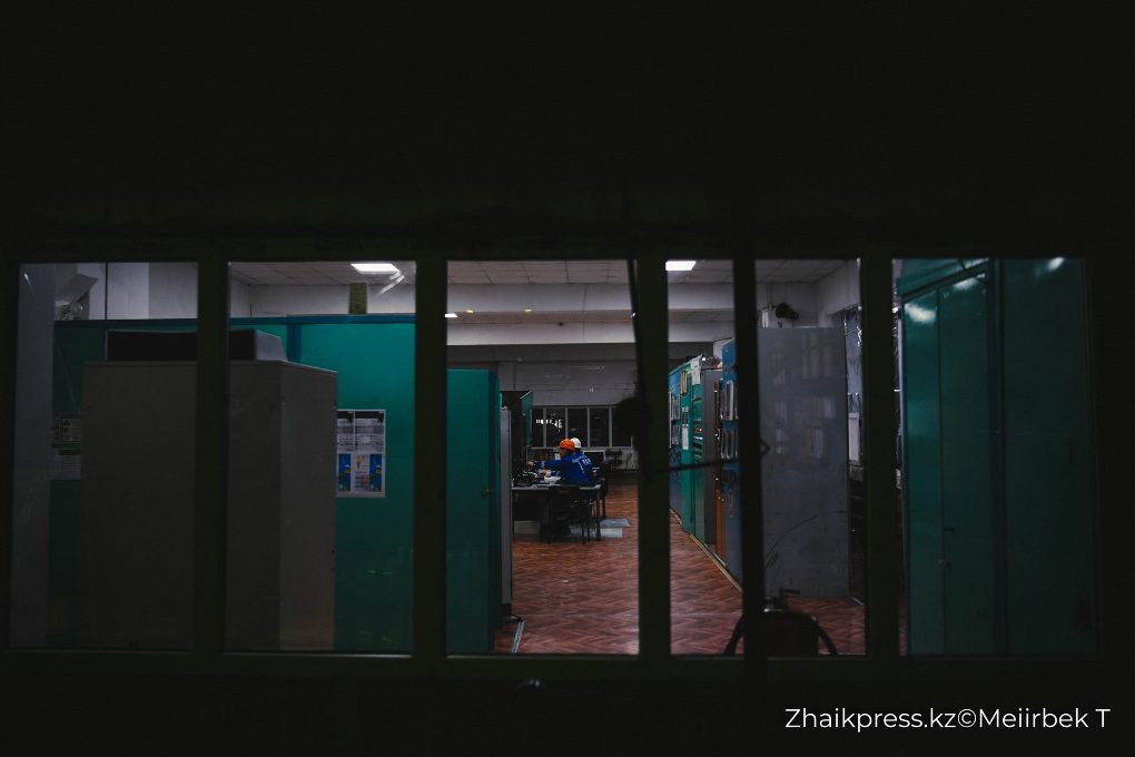 жп конкурс (25)