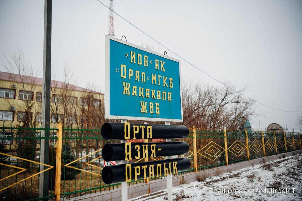 жп конкурс (27)