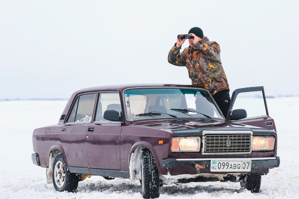 жп конкурс (29)