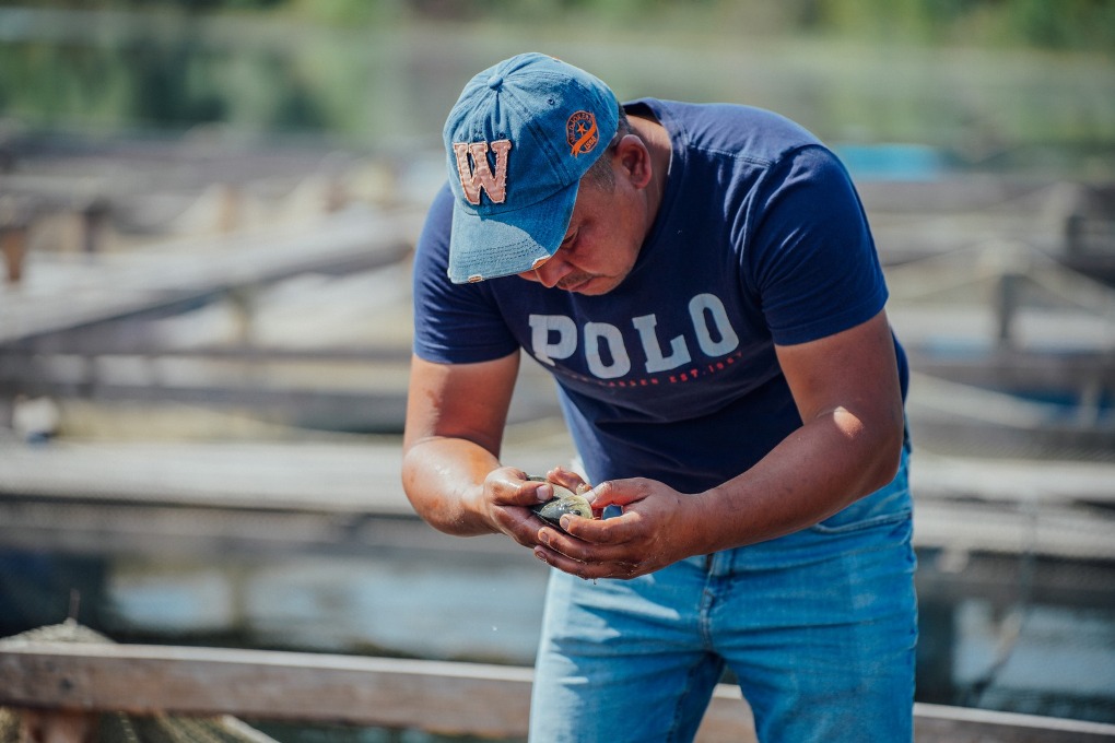 жп конкурс (32)