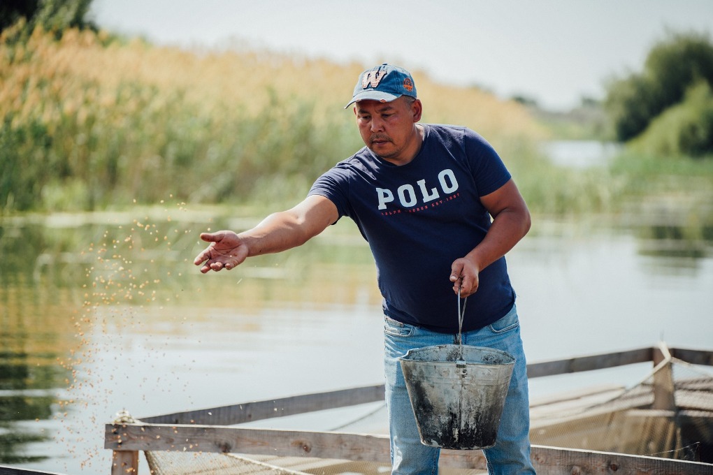 жп конкурс (35)