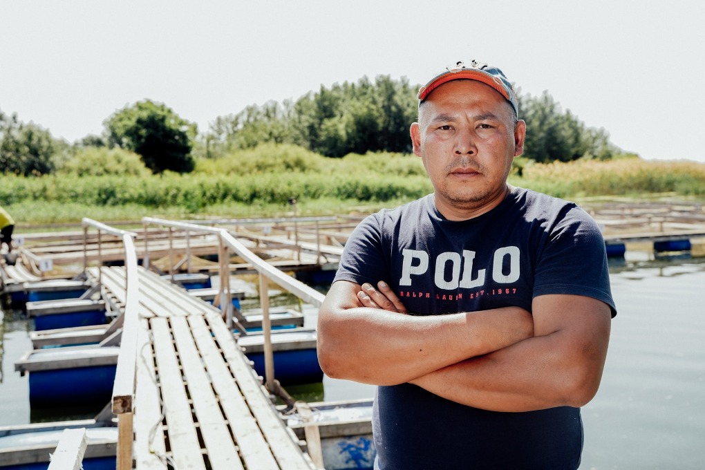 жп конкурс (36)