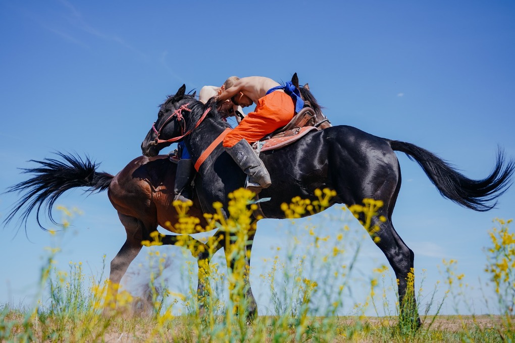 жп конкурс (38)
