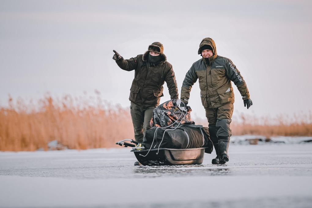 жп конкурс (4)