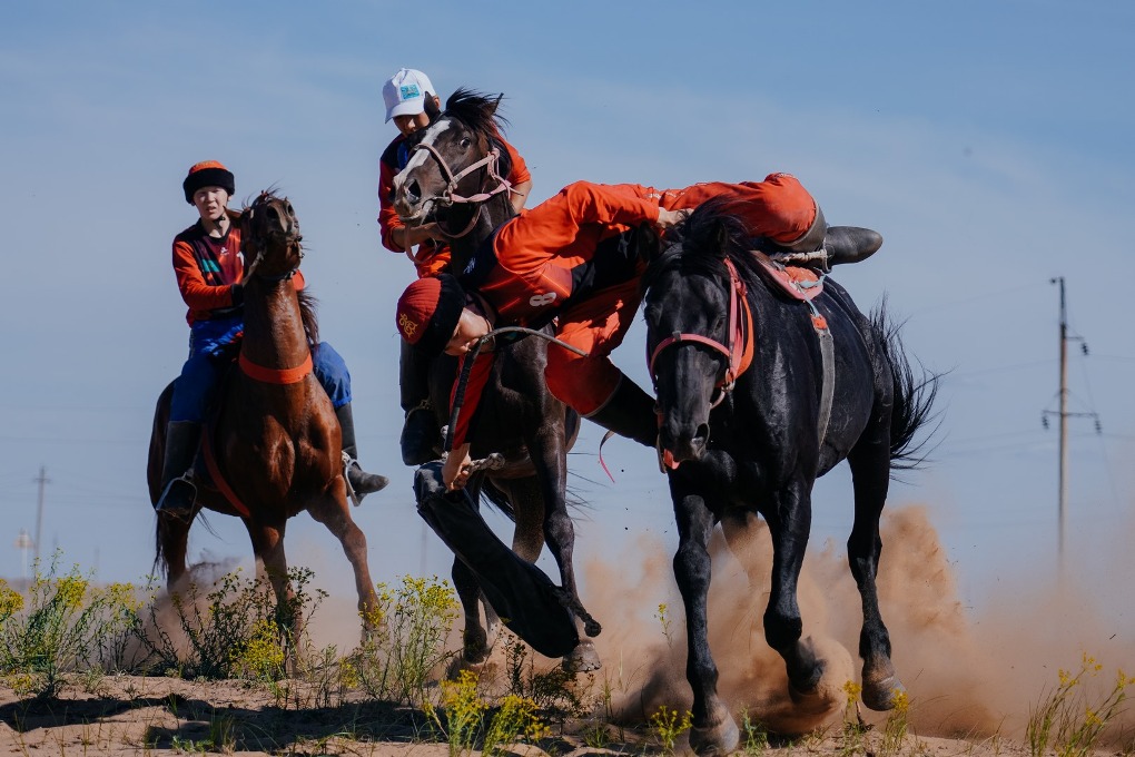 жп конкурс (40)