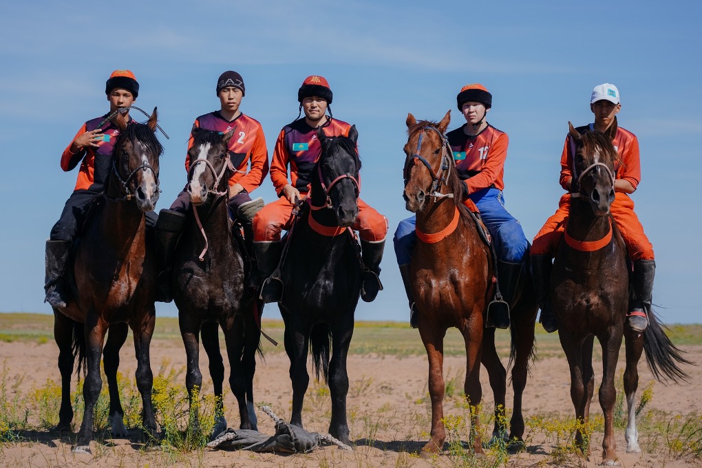 жп конкурс (41)