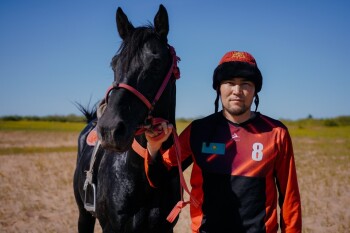 жп конкурс (42)