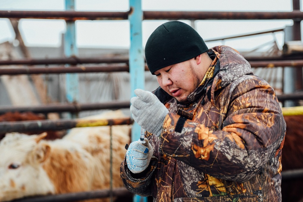 жп конкурс (5)