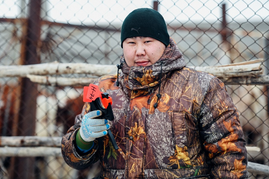 жп конкурс (6)