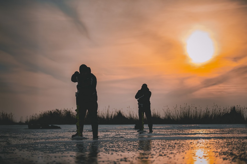 жп конкурс (7)