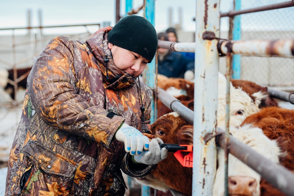 жп конкурс (9)