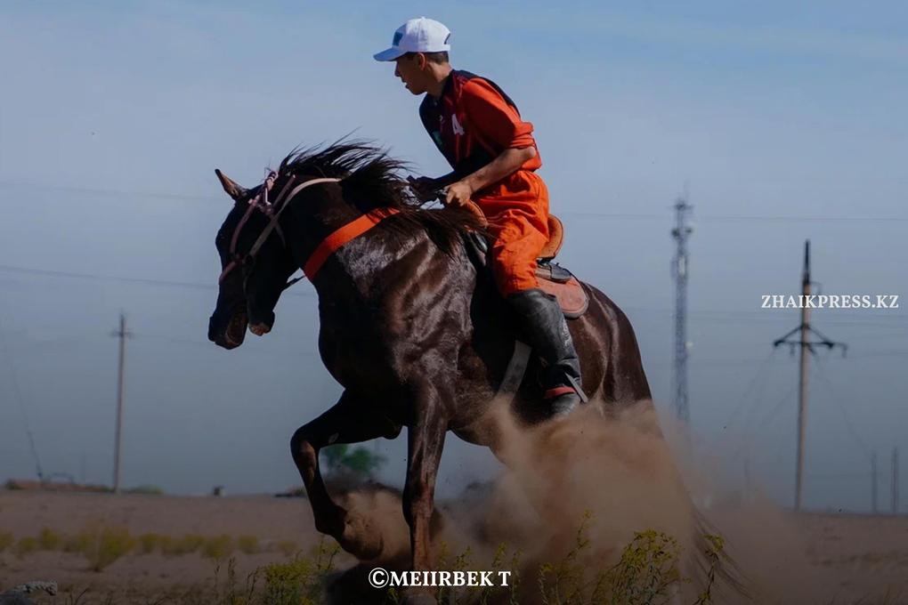 жп мамандар галереясы улттык спорт (1)