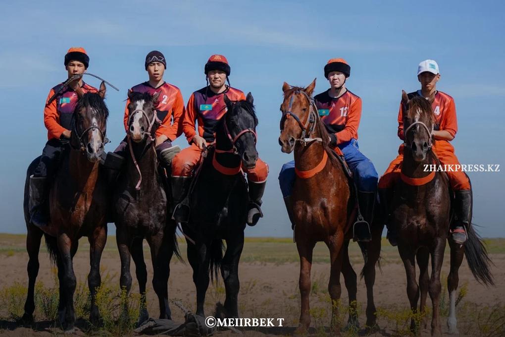 жп мамандар галереясы улттык спорт (2)