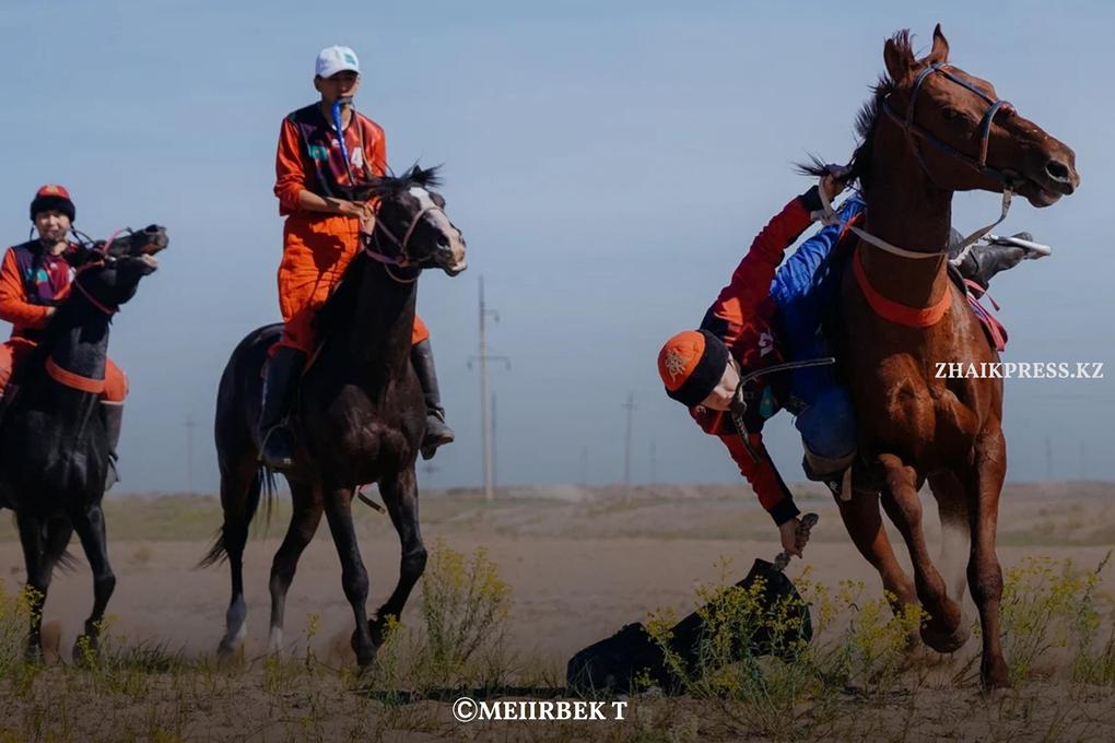 жп мамандар галереясы улттык спорт (3)