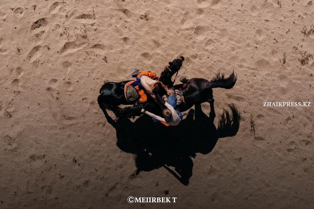 жп мамандар галереясы улттык спорт (4)