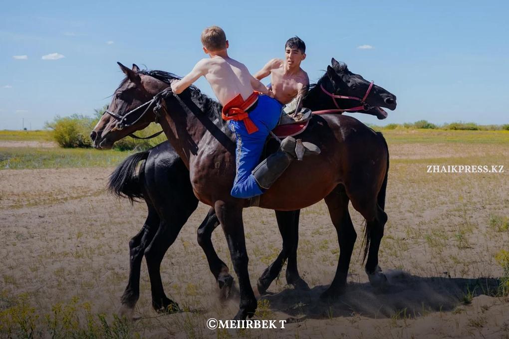 жп мамандар галереясы улттык спорт (5)