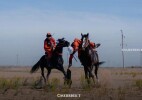 Туризм: инфрақұрылымдық серпіліс, қолжетімді әуе қатынасы және өңірлік кластерлер