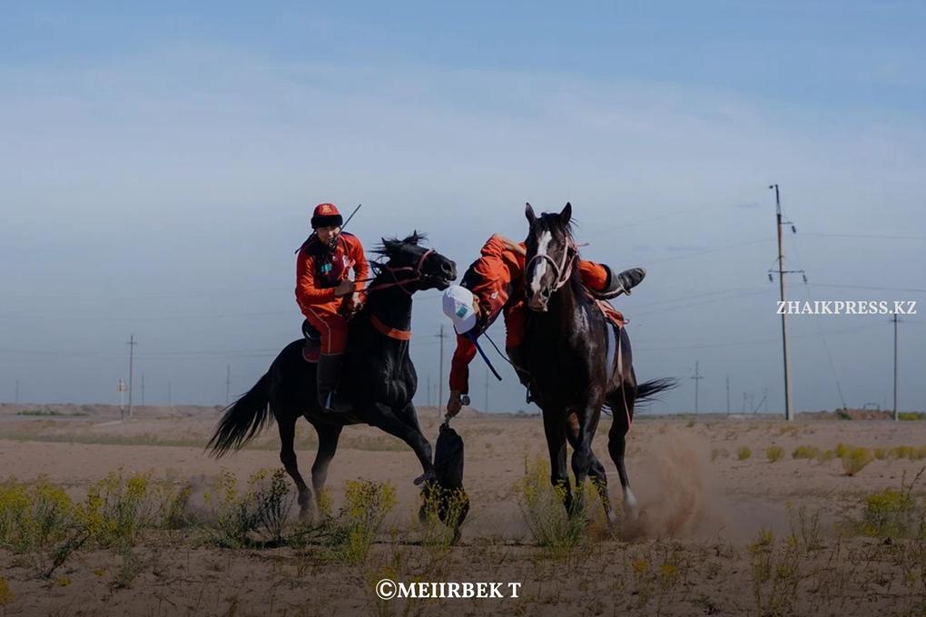 жп мамандар галереясы улттык спорт (6)