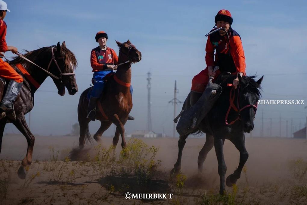 жп мамандар галереясы улттык спорт (7)