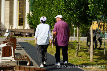 жп парк қадыр мырза али (3)-2