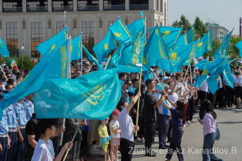 жп рәміздер күні (2)