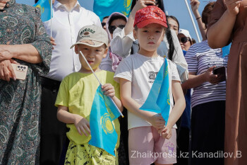 жп рәміздер күні (5)