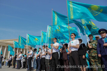 жп рәміздер күні (6)