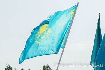 жп рәміздер күні (7)