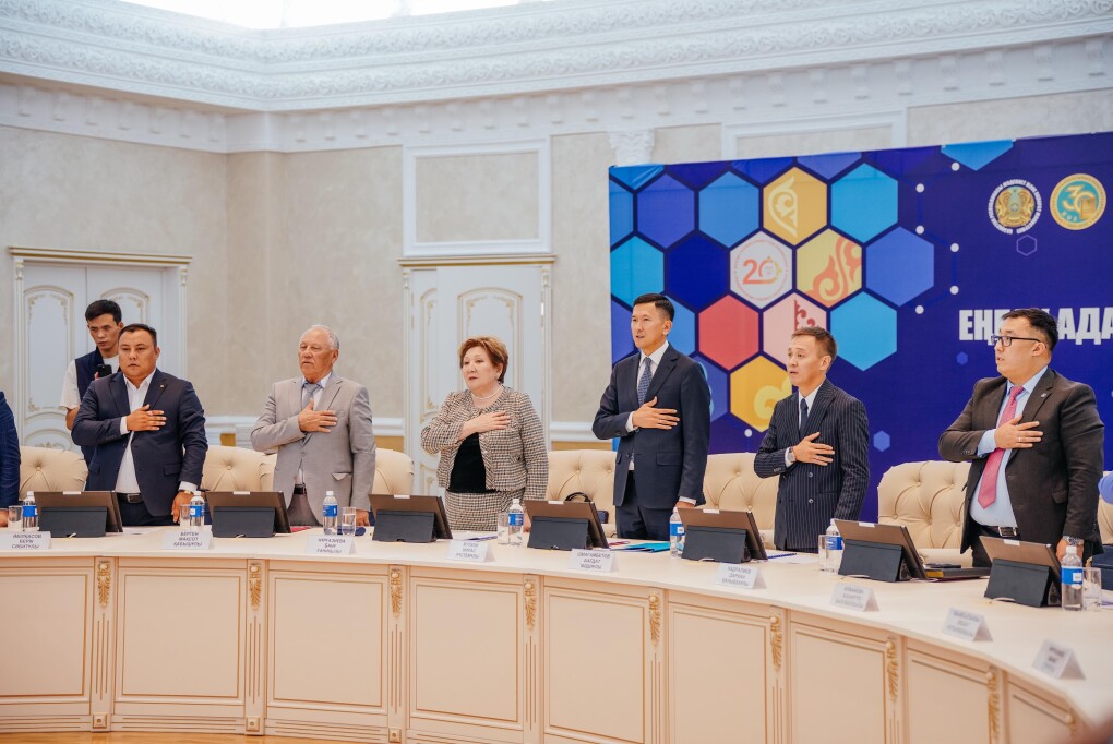 05000ba6-4eff-4691-a7cc-6ce6029c1e99