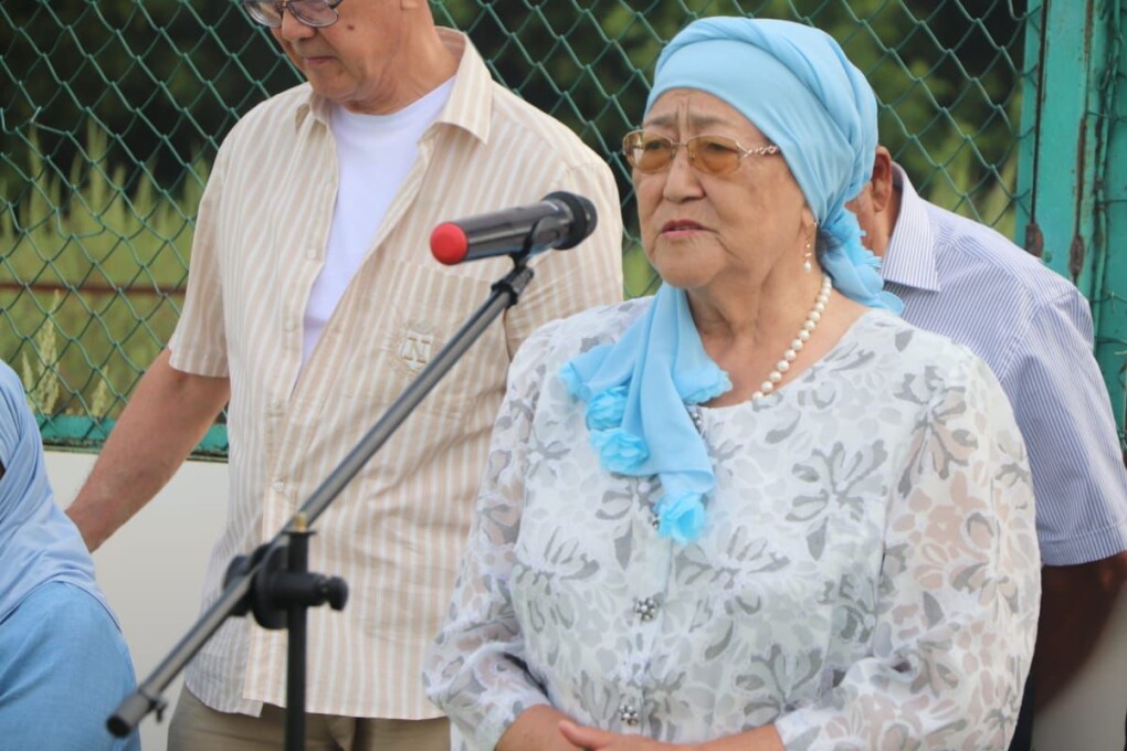 057df007-327c-4d83-90ca-aa9b50cd5770