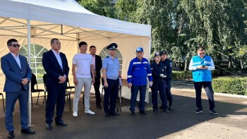 05b35902-f4da-4fcd-b488-4278bd39c4b8