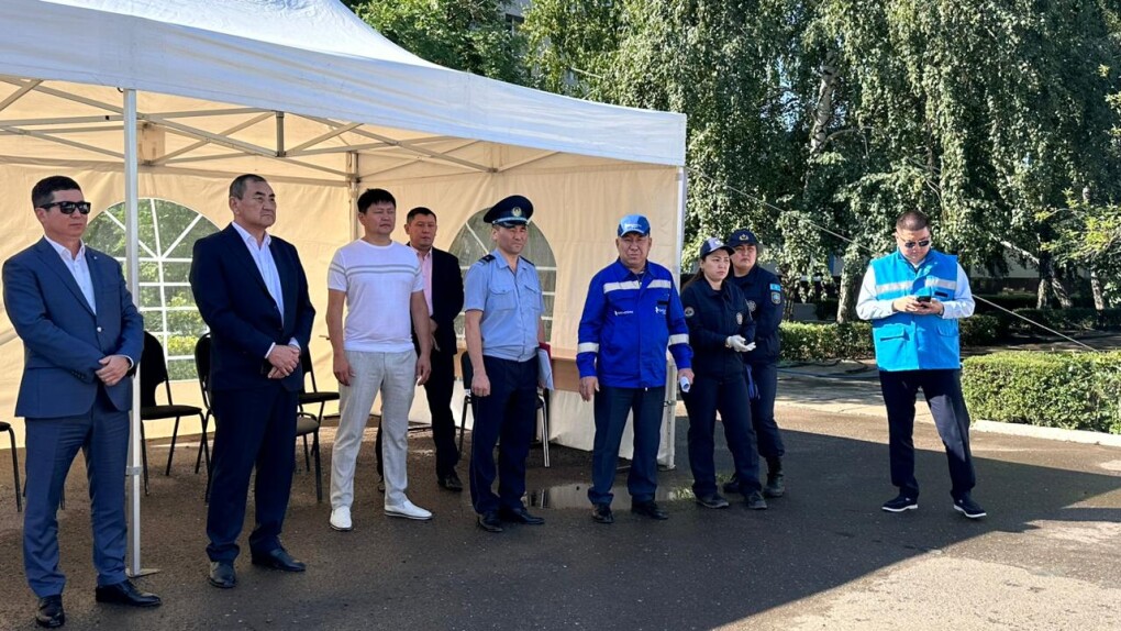 05b35902-f4da-4fcd-b488-4278bd39c4b8