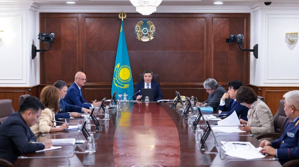 08100ace-b355-4611-9218-34e4747f1dc8