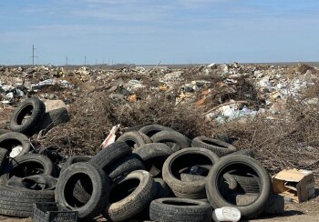 0966fa92-51f3-4dea-beb8-abe4db38012f