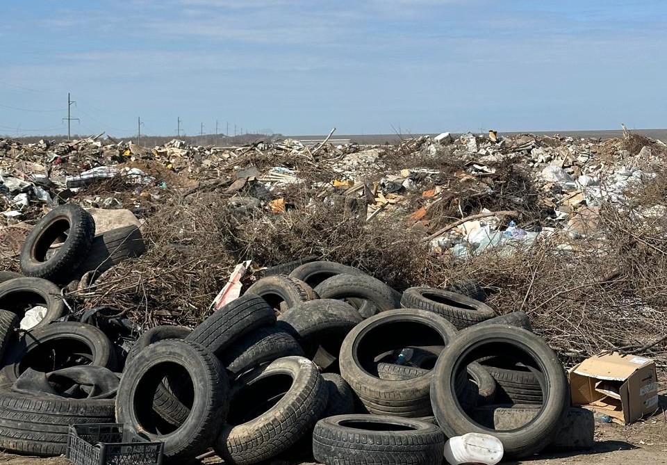 0966fa92-51f3-4dea-beb8-abe4db38012f