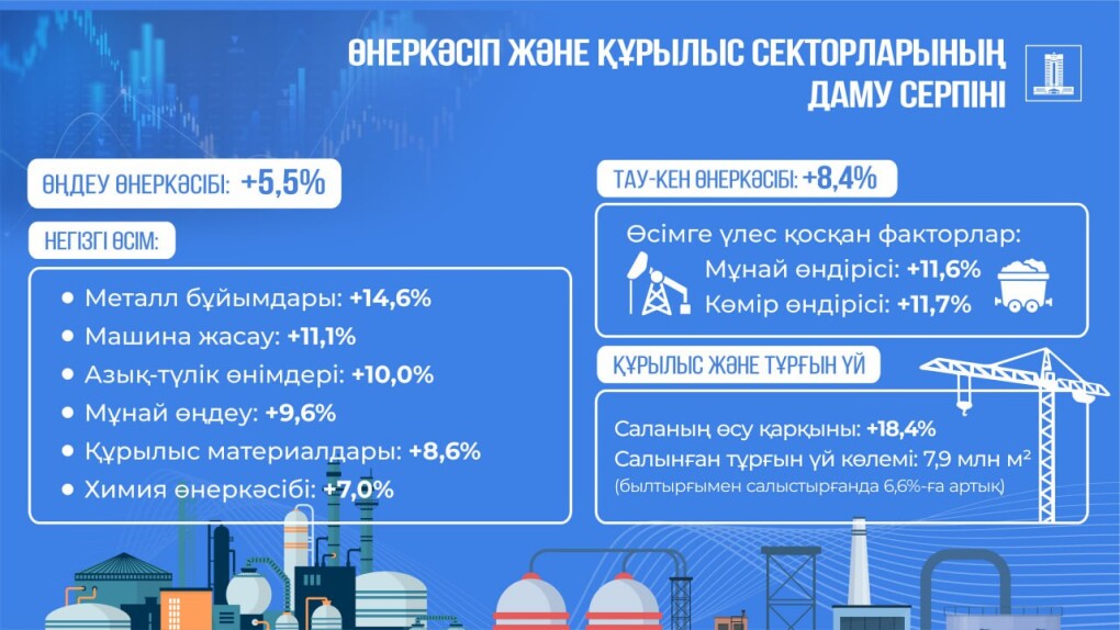 0b1ab12f-1cff-48b4-8209-ff9ac5eccf5d (1)