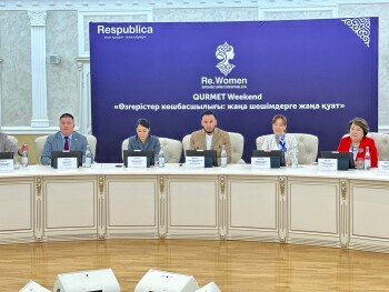 0b23f80a-d3c7-431f-91b1-019c03c41e71