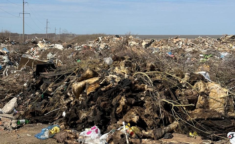 0f0473a3-5b94-49cc-a4e3-3bff06d7b997