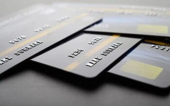 10f155c8-01d8-4763-a9ab-70a54a781c83