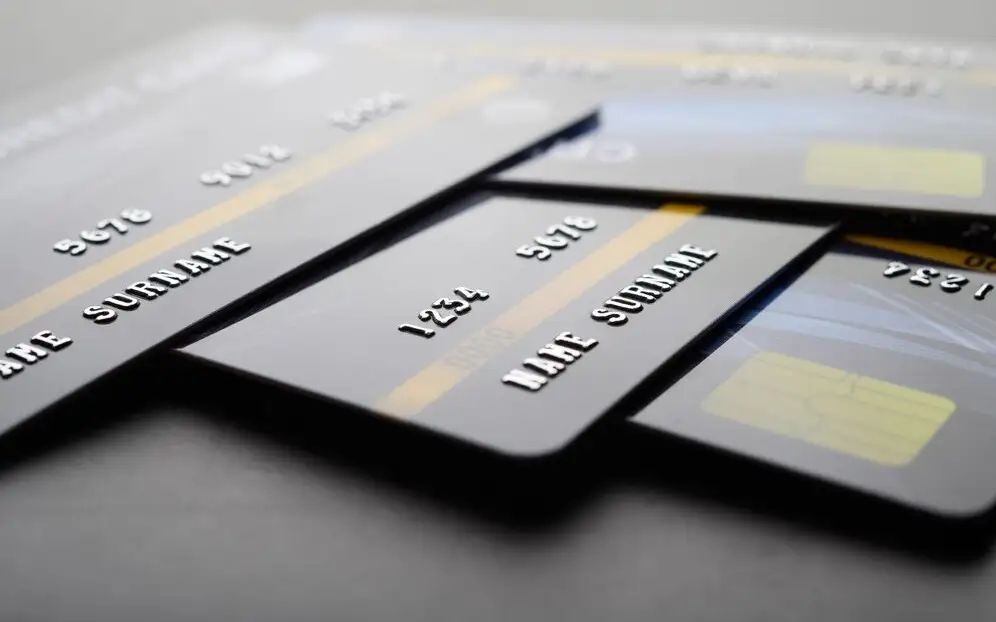 10f155c8-01d8-4763-a9ab-70a54a781c83