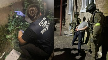 1136be52-2d2a-4acf-b5f9-e72c367fc554